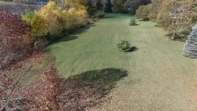 Pt Lt 53, Howick, On, N0g 2x0