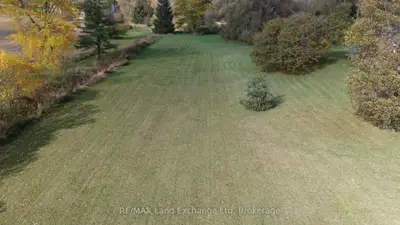 Pt Lt 53, Howick, On, N0g 2x0