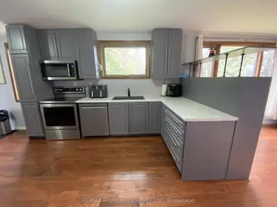 722 Catherine Street, Thunder Bay, On P7e 1l5