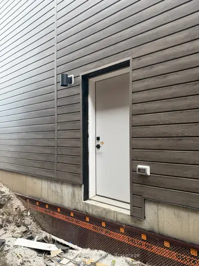 64 Creighton Drive, Loyalist, On K0h 2h0