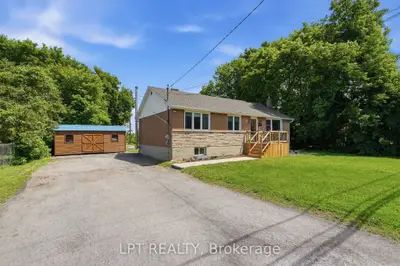 1467 Meadow Road N, Greely - Metcalfe - Osgoode - Vernon And Area, On K4p 1b1