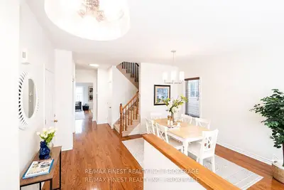 1394 Stoneridge Drive, Kingston, On K7m 9h5