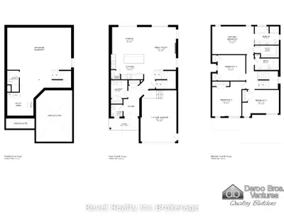 411 Gillespie Street, Woodstock, On N4s 5p8