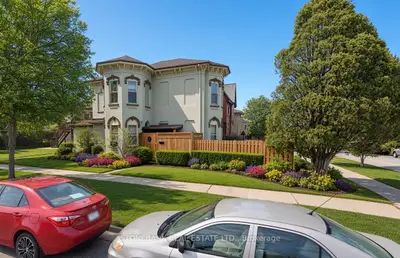 78 Sheridan Street, Brantford, On N3t 2r4
