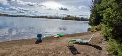 223c Island Lake Road, Thunder Bay Remote Area, On P7g 0w4