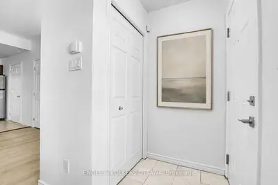 165 Waterbridge Drive 5, Barrhaven, On K2g 7g3
