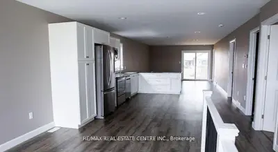 133 Howard Road, Chatham-kent, On N7m 0a4