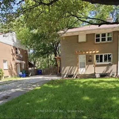928 Randolph Avenue, Windsor, On N9b 2v2