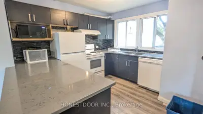 928 Randolph Avenue, Windsor, On N9b 2v2