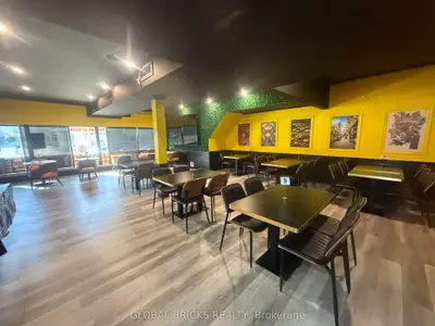 354 Main Street W, Hamilton, On L8p 1k2
