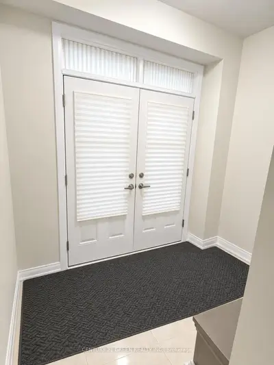 55 Selection Heights, Thorold, On L2v 0b7
