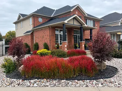 41 Blackshire Circle, Barrhaven, On K2j 5m2