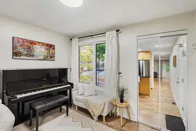 458 Leboutillier Avenue, Overbrook - Castleheights And Area, On K1k 2v7
