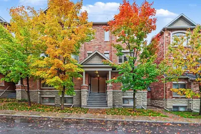 458 Leboutillier Avenue, Overbrook - Castleheights And Area, On K1k 2v7
