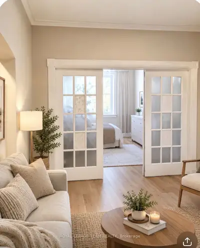 158 St Andrew Street, Lower Town - Sandy Hill, On K1n 5g4