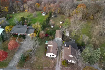 49 Ridge Road E, Grimsby, On L3m 4e7