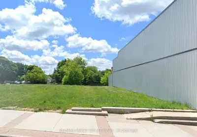 311 10th Street, Hanover, On N4n 1p1