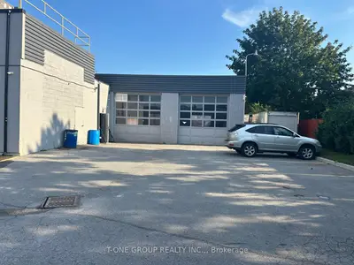 4468 Ontario Street, Lincoln, On L0r 1b5