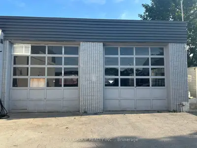4468 Ontario Street, Lincoln, On L0r 1b5