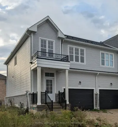 35 Middleton Street, Southgate, On N0c 1b0