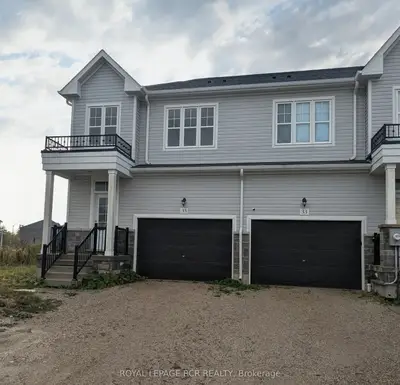 35 Middleton Street, Southgate, On N0c 1b0