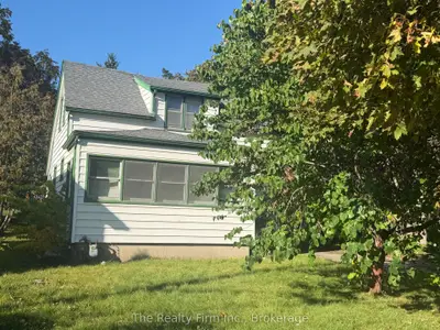 477 Henry Street, Woodstock, On N4s 1x3