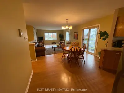 5 Marcel Street 18, Russell, On K0a 1w0