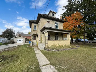 388 11th Street, Hanover, On N4n 1s5
