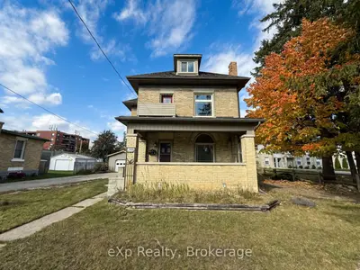 388 11th Street, Hanover, On N4n 1s5