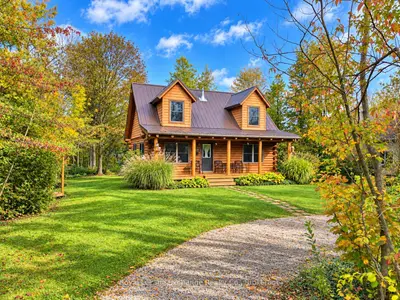 247 Huron Road, Huron-kinloss, On N0g 2r0