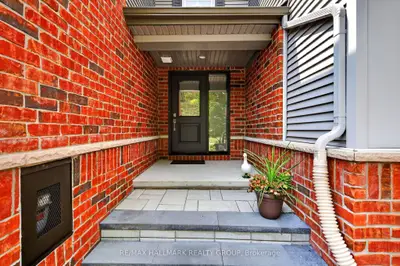 316 Aldworth Private, Stittsville - Munster - Richmond, On K2s 0m9