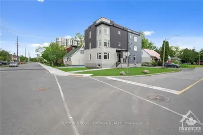 183 Presland Road, Overbrook - Castleheights And Area, On K1k 2c1