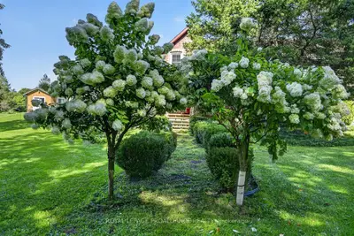 3535 Blair Road, Elizabethtown-kitley, On K0e 1m0