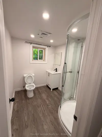 283 Vine Street, St. Catharines, On L2m 7r5