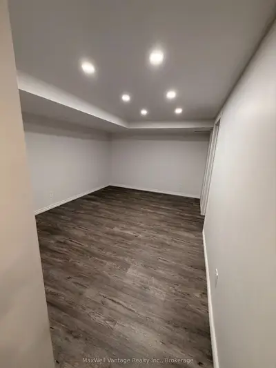 283 Vine Street, St. Catharines, On L2m 7r5