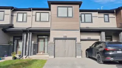 99 Natare Place, Kanata, On K2t 0p3