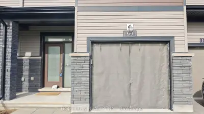99 Natare Place, Kanata, On K2t 0p3