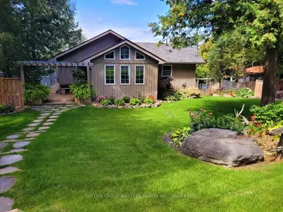 20 Burdock Lane, Stone Mills, On K0k 3g0