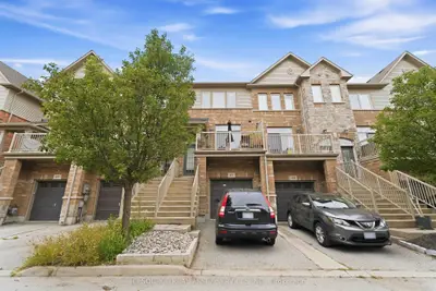 541 Winston Road 65, Grimsby, On L3m 0c5
