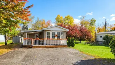 74 Richards Lane, Arnprior, On K7s 3g9
