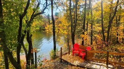 74 Richards Lane, Arnprior, On K7s 3g9