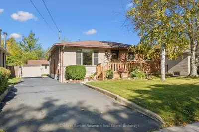 22 Carter Drive, Guelph, On N1e 1x7