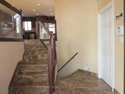101 Joanne Court, Leamington, On N8h 5n7