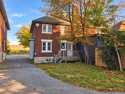 50 Imperial Avenue, Glebe - Ottawa East And Area, On K1s 3e1