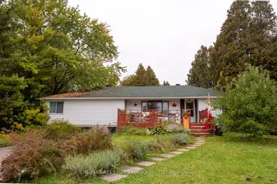 60 Maple Street, South Stormont, On K0c 1m0