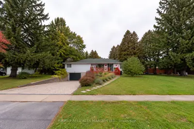 60 Maple Street, South Stormont, On K0c 1m0