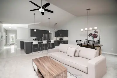 2250 Buroak Drive 123, London North, On N6g 0n7