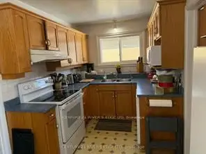 68 Aldershot Avenue, Brockville, On K6v 2p8