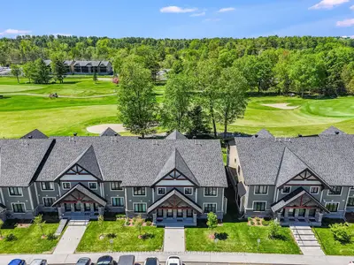 308 Masters Lane 295, Clarence-rockland, On K4k 0l3