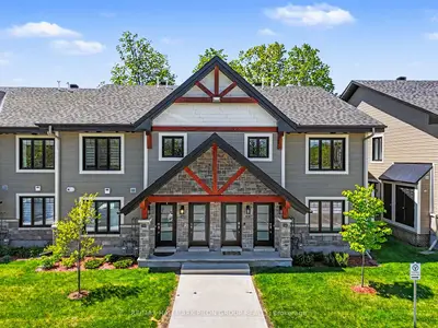 308 Masters Lane 295, Clarence-rockland, On K4k 0l3